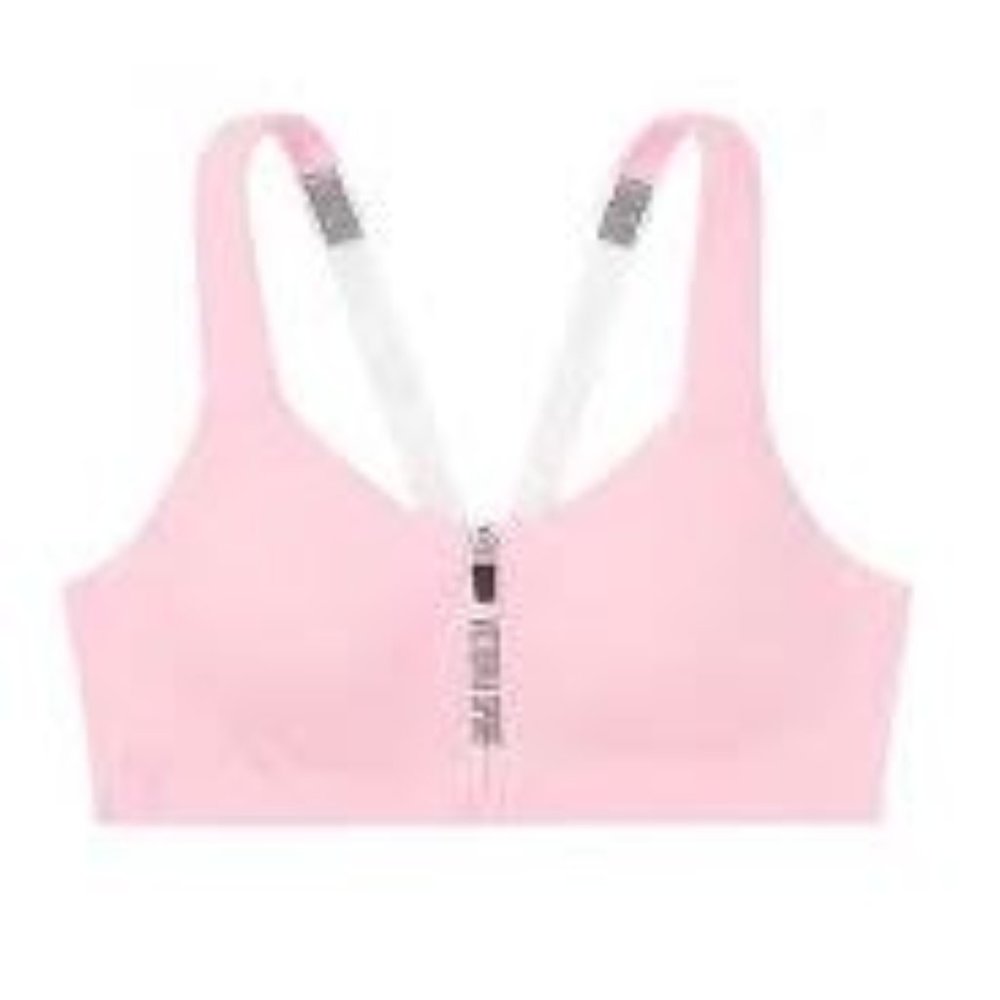 Victoria's Secret Knockout Sports Bra